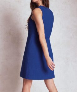 Paceandprose.shopbd4f10b655 3