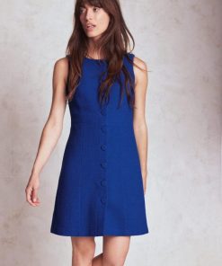 Paceandprose.shopbd4f10b655 4