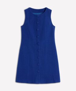 Paceandprose.shopbd4f10b655 5