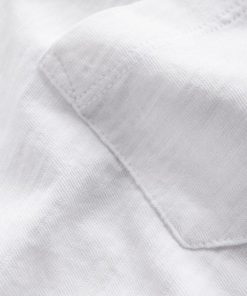 Paceandprose.shopbe0eae07e6 3