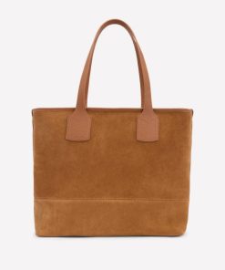 Paceandprose.shopbe9c848033 1