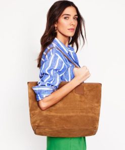 Paceandprose.shopbe9c848033 2