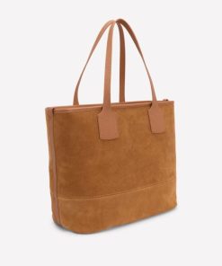 Paceandprose.shopbe9c848033 3