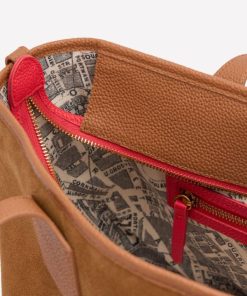 Paceandprose.shopbe9c848033 4