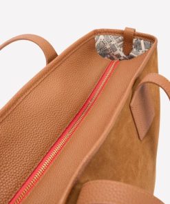 Paceandprose.shopbe9c848033 5