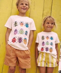 Paceandprose.shopbec749e93d 1