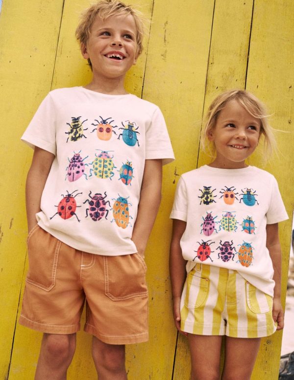 Paceandprose.shopbec749e93d 1