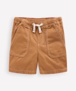 Paceandprose.shopbec749e93d 2