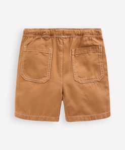 Paceandprose.shopbec749e93d 3