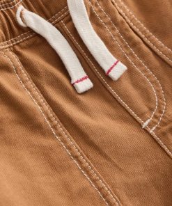 Paceandprose.shopbec749e93d 4