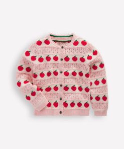 Paceandprose.shopbed674c3cf 1