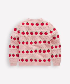 Paceandprose.shopbed674c3cf 2