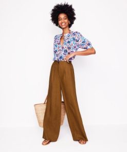 Paceandprose.shopbee3e31623 1