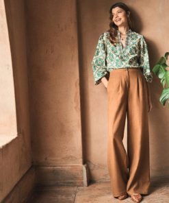 Paceandprose.shopbee3e31623 2