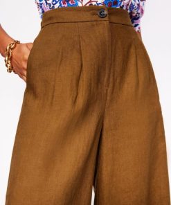 Paceandprose.shopbee3e31623 3