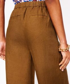 Paceandprose.shopbee3e31623 4