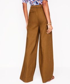 Paceandprose.shopbee3e31623 5