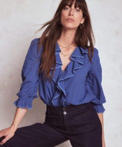 Paceandprose.shopbf7bf95524 1