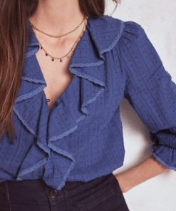 Paceandprose.shopbf7bf95524 2