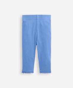 Paceandprose.shopbf924ac2d4 1