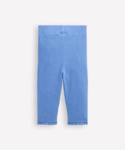 Paceandprose.shopbf924ac2d4 2