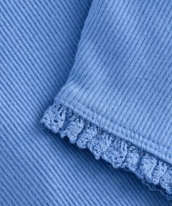 Paceandprose.shopbf924ac2d4 3