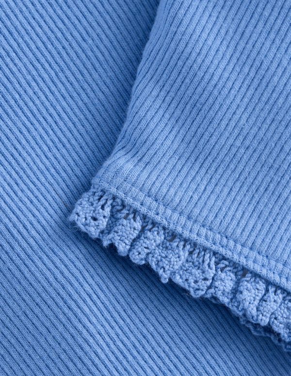 Paceandprose.shopbf924ac2d4 3