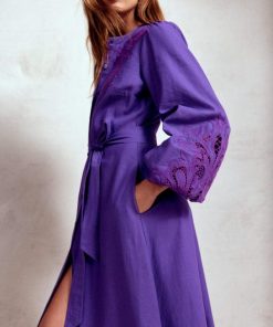 Paceandprose.shopbf9711adec 1