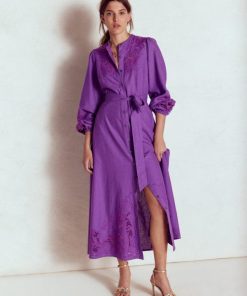 Paceandprose.shopbf9711adec 2