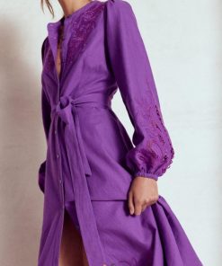 Paceandprose.shopbf9711adec 4