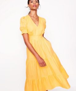 Paceandprose.shopbfe1c9223f 1