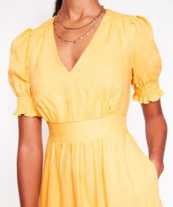 Paceandprose.shopbfe1c9223f 3