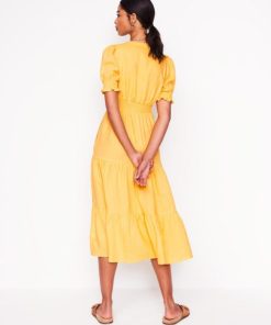 Paceandprose.shopbfe1c9223f 4