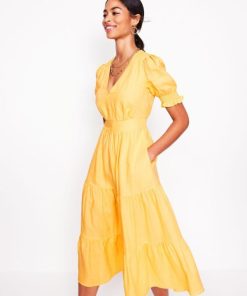 Paceandprose.shopbfe1c9223f 5