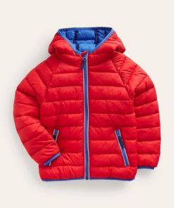 Paceandprose.shopc0fbed6c79 1