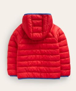 Paceandprose.shopc0fbed6c79 2