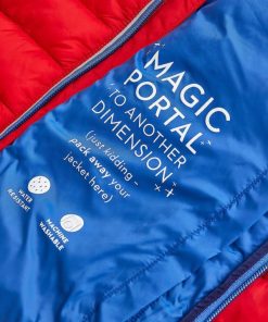 Paceandprose.shopc0fbed6c79 3