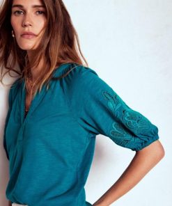 Paceandprose.shopc0fdad8eb6 1