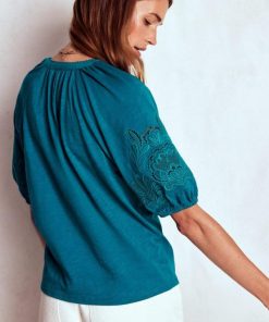 Paceandprose.shopc0fdad8eb6 3