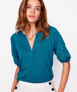 Paceandprose.shopc0fdad8eb6 4