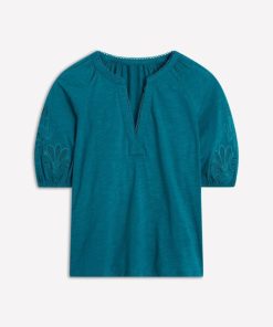 Paceandprose.shopc0fdad8eb6 5