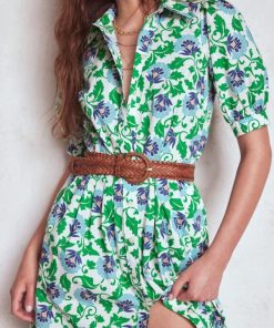 Paceandprose.shopc1557ad6cb 3