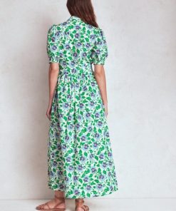 Paceandprose.shopc1557ad6cb 4