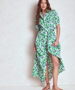 Paceandprose.shopc1557ad6cb 5