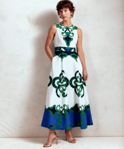 Paceandprose.shopc1c721d5e0 1