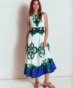 Paceandprose.shopc1c721d5e0 2