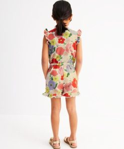 Paceandprose.shopc1fda69413 2