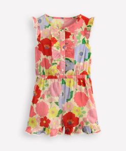 Paceandprose.shopc1fda69413 3