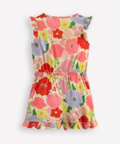 Paceandprose.shopc1fda69413 4