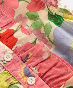 Paceandprose.shopc1fda69413 5